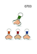 bob-wood-portachiavi-girevole-in-legno-e-alluminio