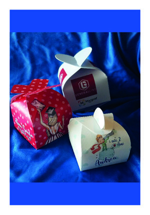 scatolina-personalizzata-per-eventi-personalizzata-con-nome-o-tema