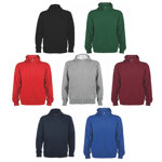 roly-montblanc-felpa-uomo-6421