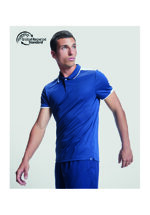 roly-tamil-polo-uomo