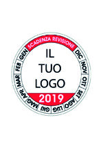 talloncino-revisione-personalizzato-modello-d