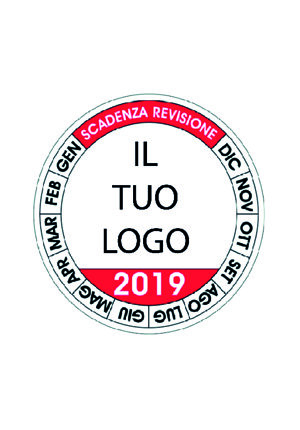 talloncino-revisione-personalizzato-modello-d