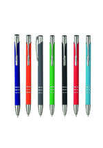 star-penna-sfera-slim-in-metallo-personalizzabile-a-colori