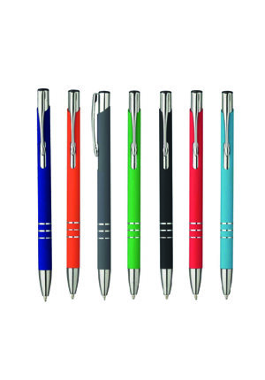 star-penna-sfera-slim-in-metallo-personalizzabile-a-colori