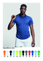 roly-monzha-polo-uomo