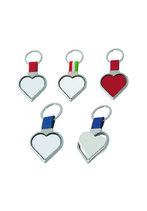 kore-portachiavi-girevole