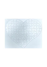 puzzle-sublimatici-vari-formati