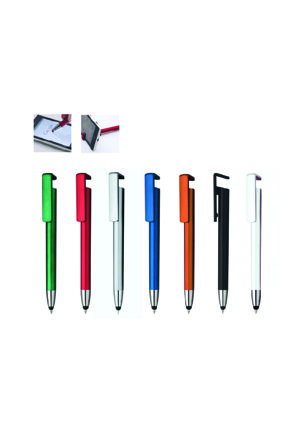 totem-penna-sfera-touch