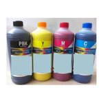 inchiostro-supercrome-per-plotter-base-acqua-adatto-a-testine-epson