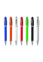 5215-blitz-penna-a-sfera