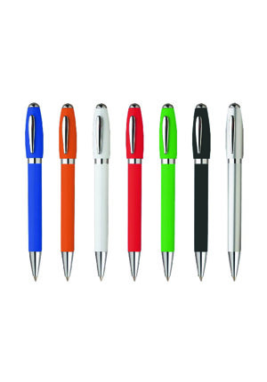 5215-blitz-penna-a-sfera