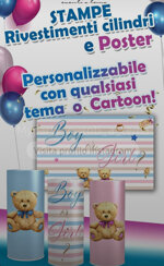 fondali-retro-torta-2x2-personalizzto