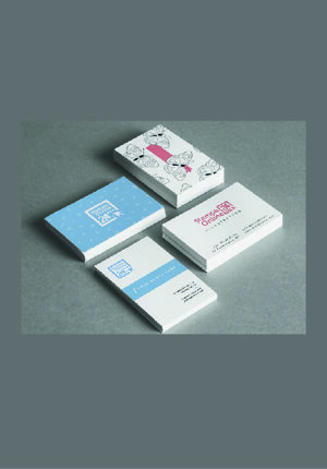 biglietti-da-visita-a-colori-con-grafica-omaggio