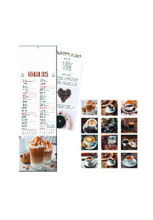 calendario-caffe