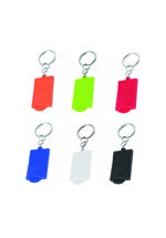 kala-portachiavi-gettone