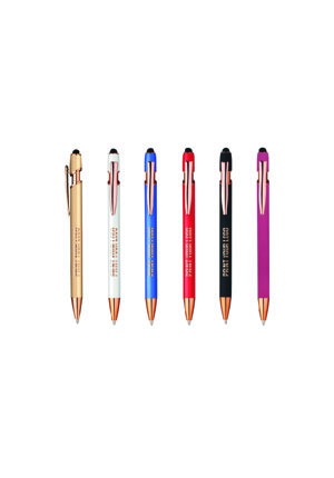 settima-penna-sfera-touch-in-alluminio-personalizzabile