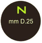 bollini-chiudi-pacco-serie-6