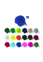 cappello-golf-in-cotone-personalizzato-con-stampa-a-colori