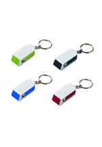 toba-portachiavi-supporto-cellulari