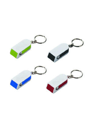 toba-portachiavi-supporto-cellulari