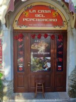 insegne-a-pannello-da-muro