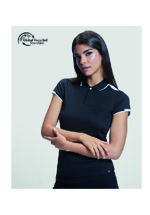 roly-tamil-woman-polo