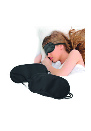 pluma-maschera-da-viaggio