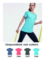 roly-austin-woman-t-shirt-donna