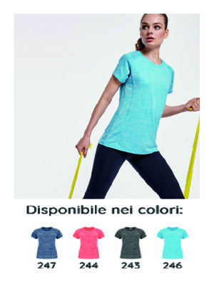 roly-austin-woman-t-shirt-donna