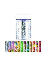 calendario-quattro-stagioni