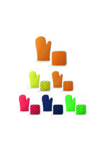 gabon-guanto-piu-presina