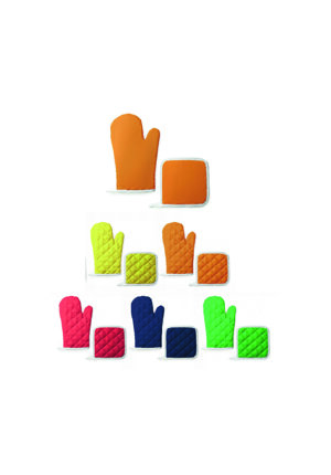 gabon-guanto-piu-presina