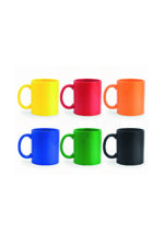 scriba-tazza-in-ceramica-colorata