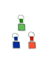 meum-portachiavi-girevole