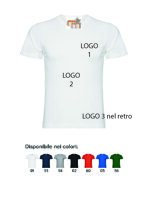 t-shirt-personalizzate-bambini-vasta-gamma-di-colori