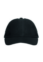 cappellini-roly-terra-cappellini-unisex-7012