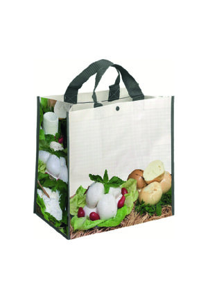 mileko-borsa-shopping-formaggi