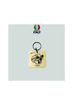 portachiavi-tourist-in-legno-55x55-cm