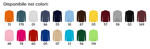 t-shirt-manica-lunga-uomo-1217