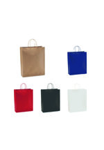 aurora-shopper-in-carta-naturale-manici-ritorti-colori-vari