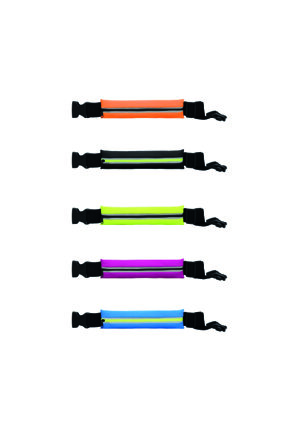 elvio-cintura-da-corsa