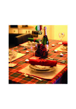 set-tovaglia-natalizia-idea-regalo-per-il-tuo-natale-130x200-cm