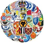 adesivi-squadre-di-calcio