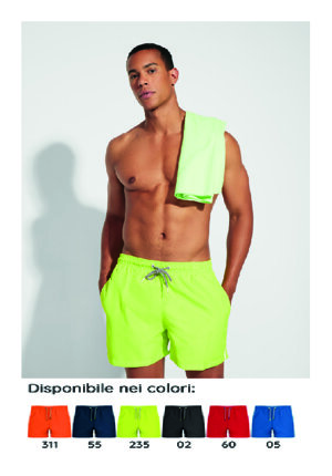 roly-balos-costume-uomo