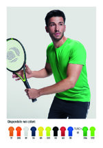 roly-daytona-t-shirt-unisex