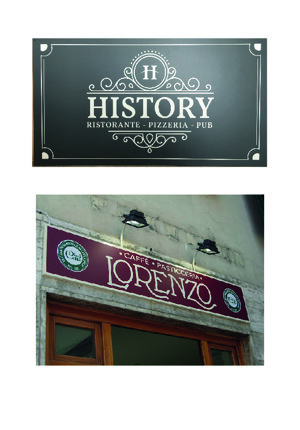 insegne-a-pannello-da-muro