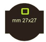 bollini-chiudi-pacco-serie-8