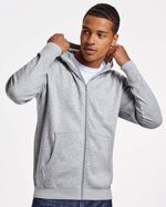 roly-montblanc-felpa-uomo-6421