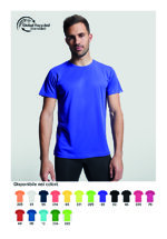 roly-imola-t-shirt-tecnica-uomo