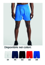 roly-player-pantaloncino-uomo